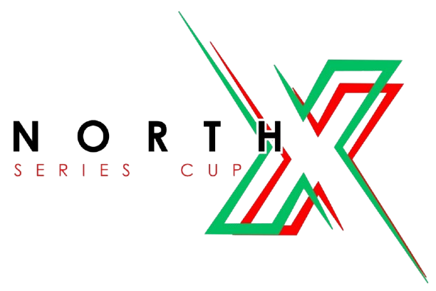 NorthX Series Cup